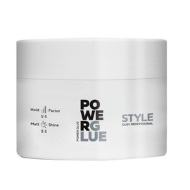 Dusy Style Power Glue 150 ml Styling Paste (Pack of 1)