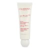 Hidratante Clarins Anti-pollution Multi-protection