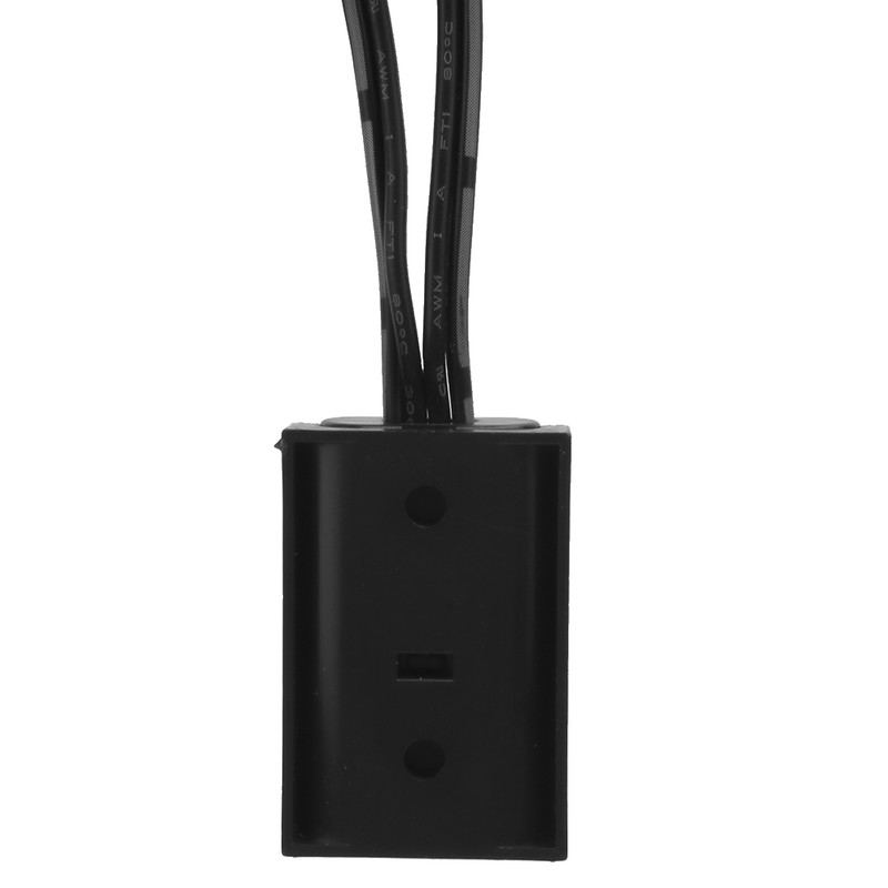 LED Infrared Motion Induction Switch Auto Turn On/Off for Wardrobes