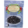 Trader Joe's Dark Chocolate Covered Powerberries...8 Oz. Bag - PACK