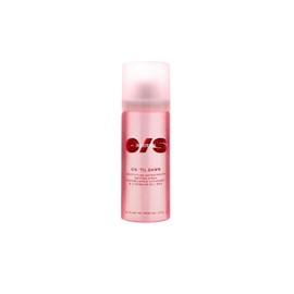 N.V.D ONE/SIZE.by.Patrick.Starrr On 'Til Dawn Mattifying Waterproof Setting Spray (1 oz/ 46 mL), Clear