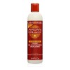 Loción Hidratante Para Cabello Con Aceite De Argán Creme Of