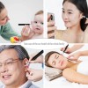 Ne3 Pro 2025 LED Ear Wax Cleaner Ear Camera Otoscope