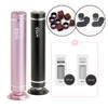 Kiss New York One Care Power Foot Drill + Sanding