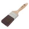 Coral 31703 Classic Paint Brush with a Fine Synthetic Bristle