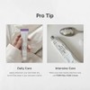 Dr.Althea PDRN Reju 2000 Crema | PDRN, Rejuvenecedora