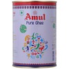 Amul Pure Ghee, 1L (905g)