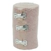 Hartmann Econo-Wrap Latex Free Elastic Bandage, 4" x 10 yds.,