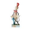 Dr Seuss by Jim Shore The Cat in The Hat