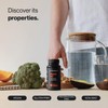 Vitamin B12 High Strength – 1000mcg VIT B12 as Active