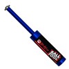 Strikeforce Bowling Ball Workout Tool with 5/8" Blade for Thumb
