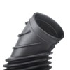 Frankberg Intake Hose Air Filter Charge Air Hose for 3