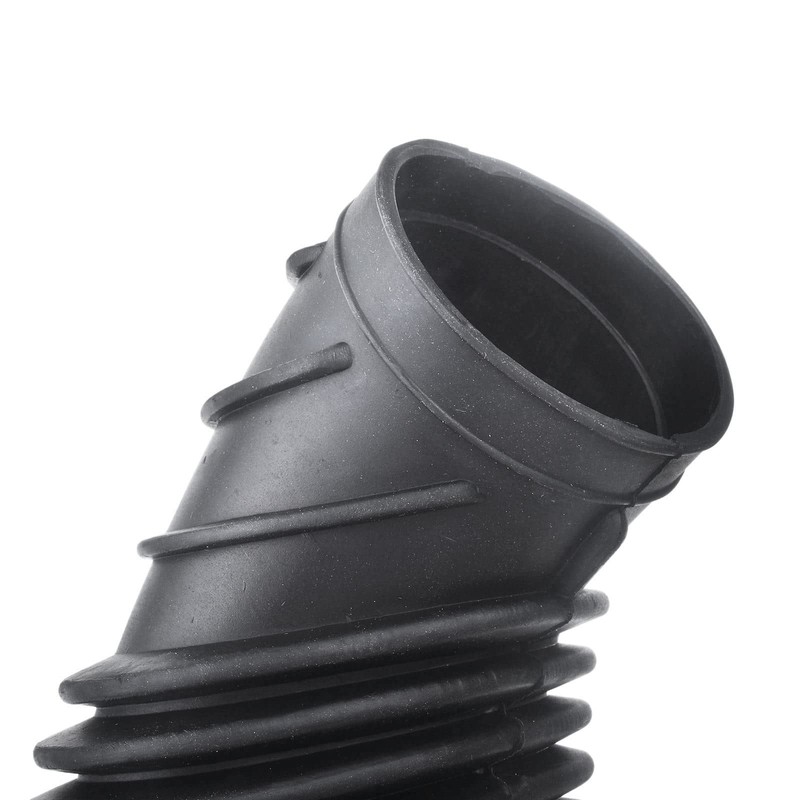 Frankberg Intake Hose Air Filter Charge Air Hose for 3