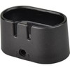 Sealife Charging Tray for Sea Dragon Lights