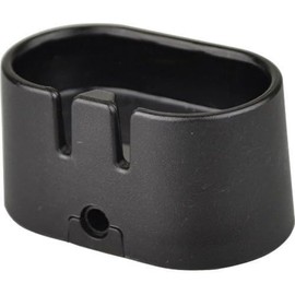 Sealife Charging Tray for Sea Dragon Lights