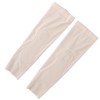 Elbow Compression Sleeve Breathable Comfortable Relaxing Improve Pain Elbow Support