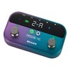 Mooer Mooer Prime M1 / Ultralight Multi-Effect Guitar Bass Effect