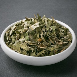 한가람건강원 국산 연꽃잎 말린것 하엽 100% 효능 약재 약초 300g Hangaram Health Center Dried Lotus Leaves 100% Efficacy Medicinal Herb 300g