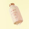 Aida Retinol Capsule Deep Moisture Ampoule 30ml, 1 piece /