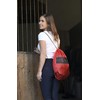 Kerbl Covalliero 3210362 Cleaning Bag Filled for Adults