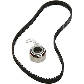 INA 530 0316 10 Timing Belt Set