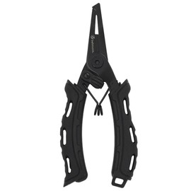 Belmont MP-173 Split Ring Multi-Pliers 140