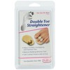 PediFix Double-Toe Straightener #P57