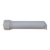 Hydronix Reverse Osmosis Membrane Housing for 30, 50, 75, 100,