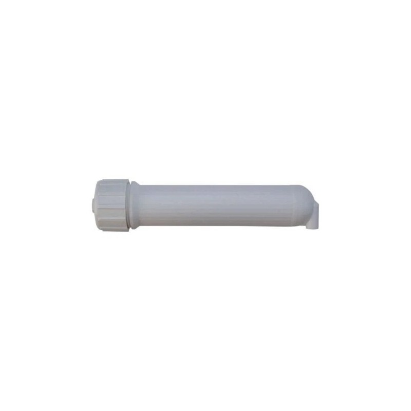 Hydronix Reverse Osmosis Membrane Housing for 30, 50, 75, 100,