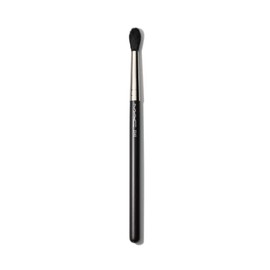 MAC, 224S Tapered Blending Brush, 1 Item