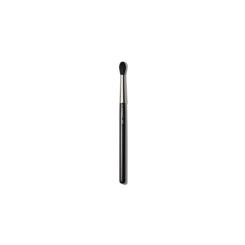 MAC, 224S Tapered Blending Brush, 1 Item