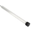 44 Inch Flexible Magnesium Water Heater Anode Rod 3/4 in