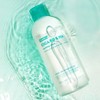 Frankly Cica 80 Hyaluronic Acid Toner 260mL / 프랭클리 시카