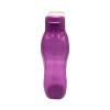 Tupperware Extra Large ECO Bottle Water 2 L/ 64 OZ