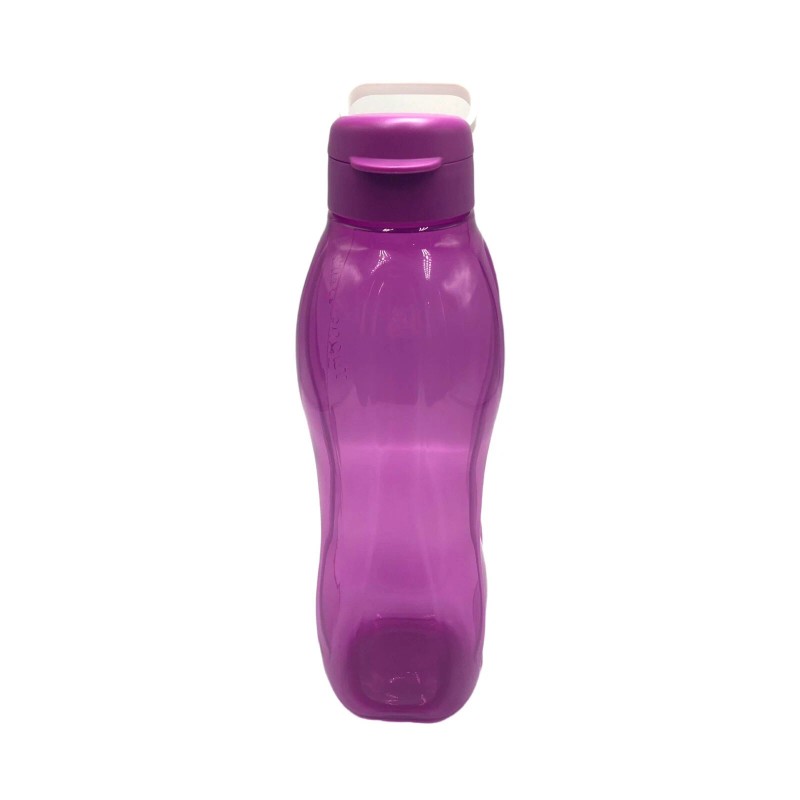 Tupperware Extra Large ECO Bottle Water 2 L/ 64 OZ