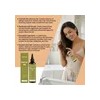 H Aceite Ariyv Batana For El Crecimiento Del Cabello,