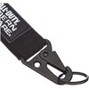 Numskull NS1791 Call of Duty Modern Warfare Tactical Keyring