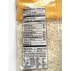 Trader Joe's Organic Basmati Rice NET WT.32OZ (2LBS) 908g
