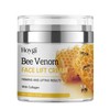 Grospe Bee Venom Cream, Bee Venom Face Lift Cream with