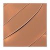 Milk Makeup Matte Bronzer Stick - Buildable Color, Matte Finish