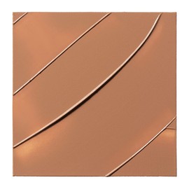 Milk Makeup Matte Bronzer Stick - Buildable Color, Matte Finish - (DAZED - Light Bronze), 0.19 Ounce (Pack of 1), No.of items:1