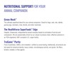 HEALTHFORCE SUPERFOODS Green Mush - 5 oz Powder