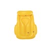 Bestway Swim Safe ABC Life Jacket Level B WonderSplash, 3-6