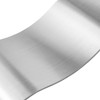Ironwood 885 Heat Baffle Replacement for Traeger Ironwood 650 Grill