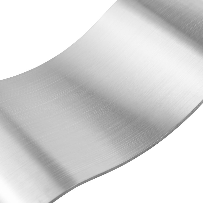 Ironwood 885 Heat Baffle Replacement for Traeger Ironwood 650 Grill