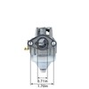KELKONG RY80940B Carburetor for Ryobi RY80942 2800 PSI 3100 PSI