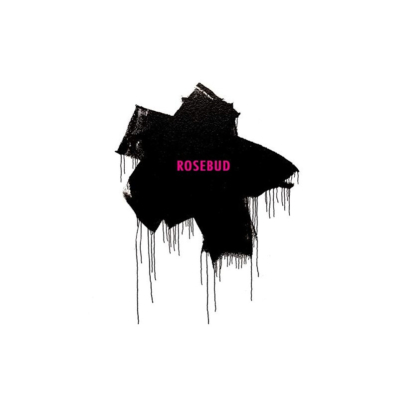 Rosebud