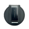 Perfect Fit Shield Wallets New York State Police NYSP Belt