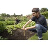 Spear & Jackson Kew Gardens 3120KEW Stainless Steel Dibber with