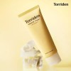 Torriden 토리든 솔리드인 세라마이드 크림 70ml Toridin Solidain Ceramide Cream